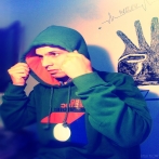Kassi flow sur yala.fm
